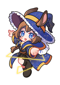 Con Đầu Hồng 5 Tiểu tam giật chồng với PRTS