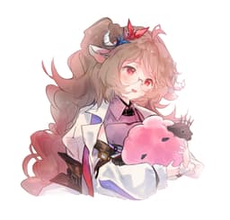 Kazaha Kamito Bá tước giàu nhất VNS