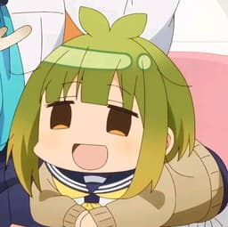 Swyrin Đế vương #IT-Zone