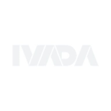 IVADA
