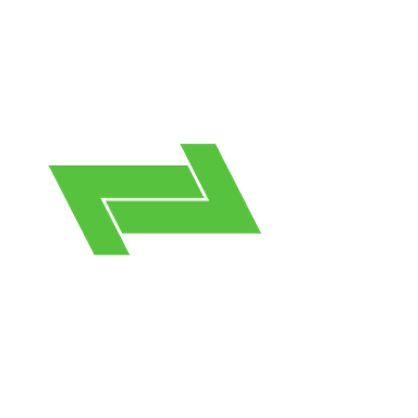 Trentila